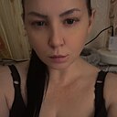 Натали, 43 года