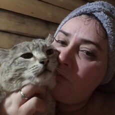 Ольга, 43 из г. Мытищи.