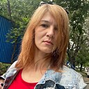 Алёна, 34 года