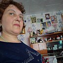 Елена, 50 лет