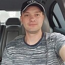 Игорь, 36 лет