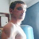 Павел, 38 лет
