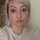 Екатерина, 36 лет