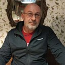 Дмитрий, 51 год