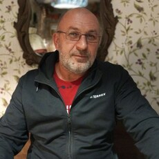 Фотография мужчины Дмитрий, 51 год из г. Челябинск