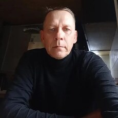 Фотография мужчины Андрей, 55 лет из г. Шахты