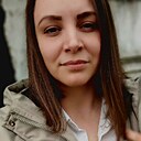Анастасия, 31 год