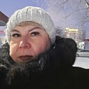 Нина, 54 года