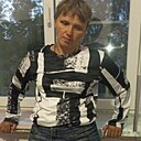 Светлана, 45 лет