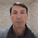 Федя, 53 года