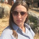 Tatyana, 46 лет