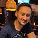 Михаил, 36 лет