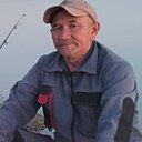 Дулат, 52 года