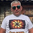 Андрей, 50 лет
