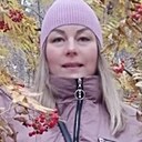 Таня, 51 год