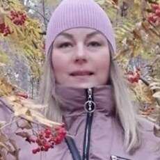 Таня, 51 из г. Челябинск.