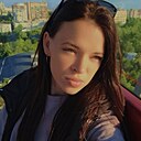 Mary, 34 года