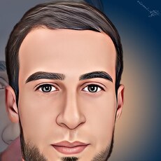 Фотография мужчины Руслан, 31 год из г. Душанбе