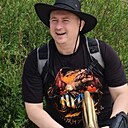Владимир, 37 лет