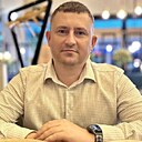 Владимир, 37 лет