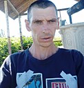 Денис, 36 лет