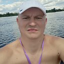 Сергей, 35 лет