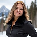 Светлана, 25 лет
