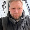 Андрей, 36 лет