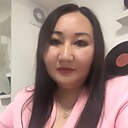 Zhanna, 37 лет