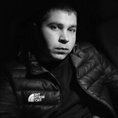 Фотография мужчины Кирилл, 31 год из г. Тула