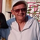 Алексей, 49 лет