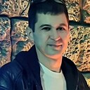 Александр, 36 лет