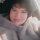 Наталия, 50 лет