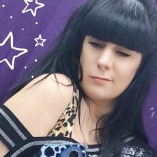 Фотография девушки Екатерина, 36 лет из г. Смоленск
