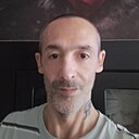 Dima, 46 лет