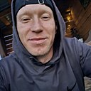 Виталий, 37 лет