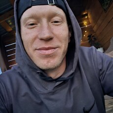 Фотография мужчины Виталий, 37 лет из г. Горно-Алтайск
