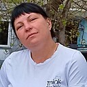 Алёна, 37 лет