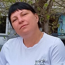 Фотография девушки Алёна, 37 лет из г. Челябинск
