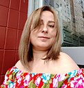 Кристи, 36 лет