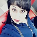 Инна, 41 год