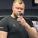 Дмитрий, 28 лет