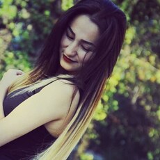 Фотография девушки Альмира, 29 лет из г. Алматы
