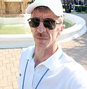 Илья, 49 лет