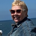 Nina, 65 лет