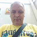 Виталий, 51 год