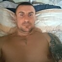 Андрей, 42 года