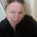 Наталья, 53 года
