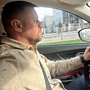 Васил, 45 лет