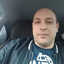 Васек, 36 лет